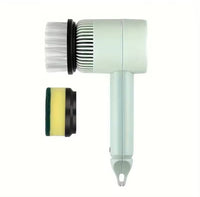 Green 2Brush