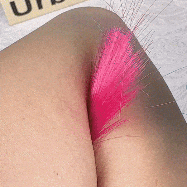 Smooth Body Shaver ™