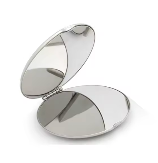 Glimmer On-the-Go Mirror ™