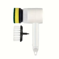 White 2Brush