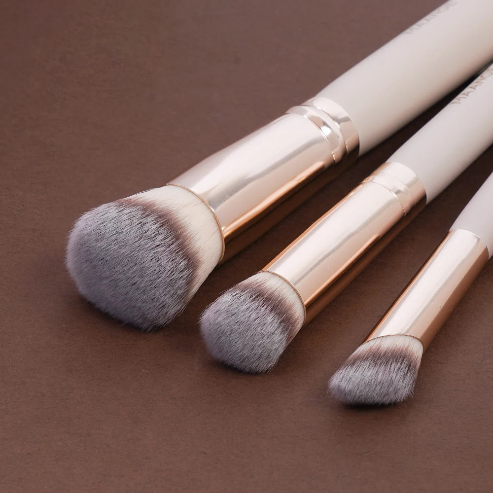 GlamGlow Brush Kit ™