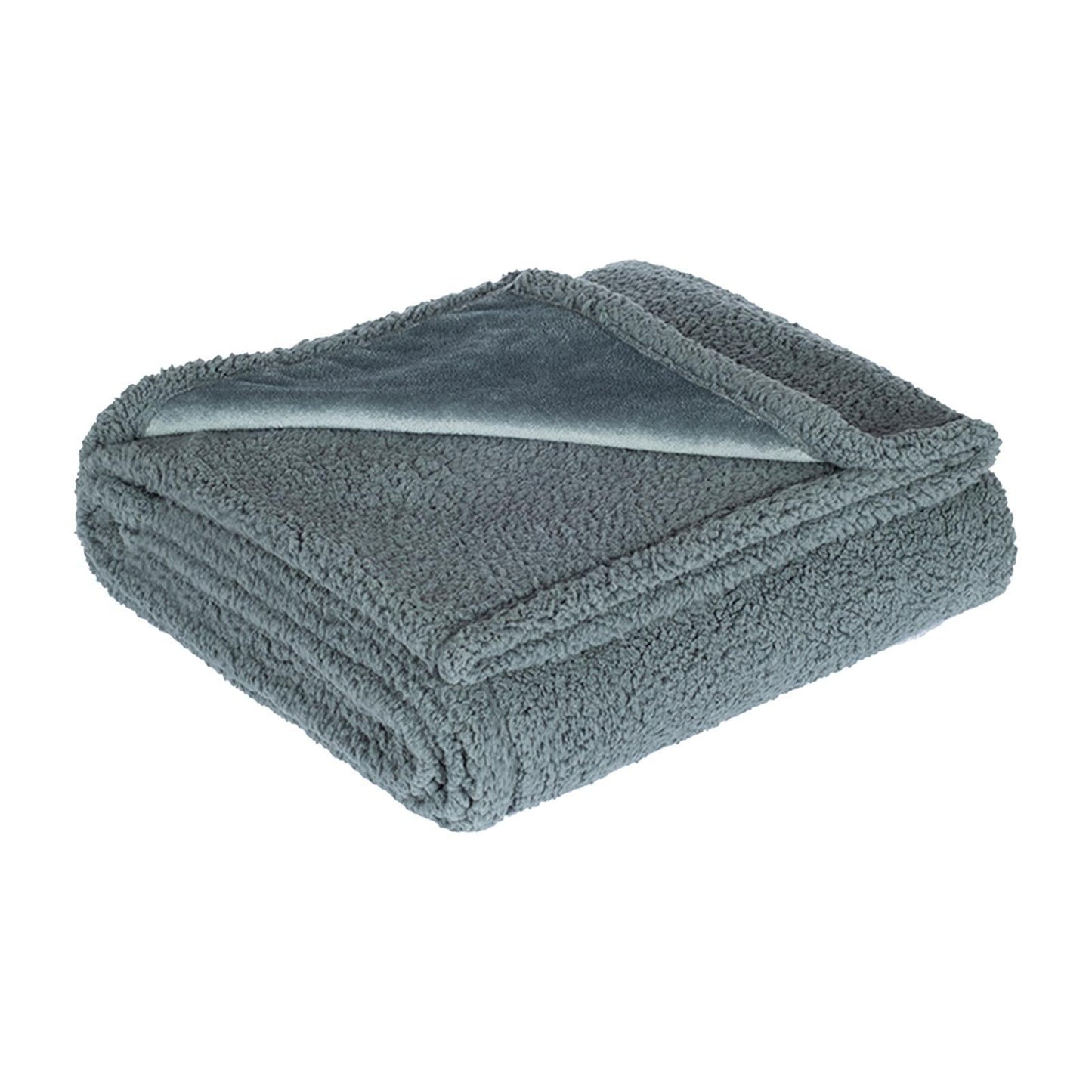 Cozy Waterproof Blanket ™