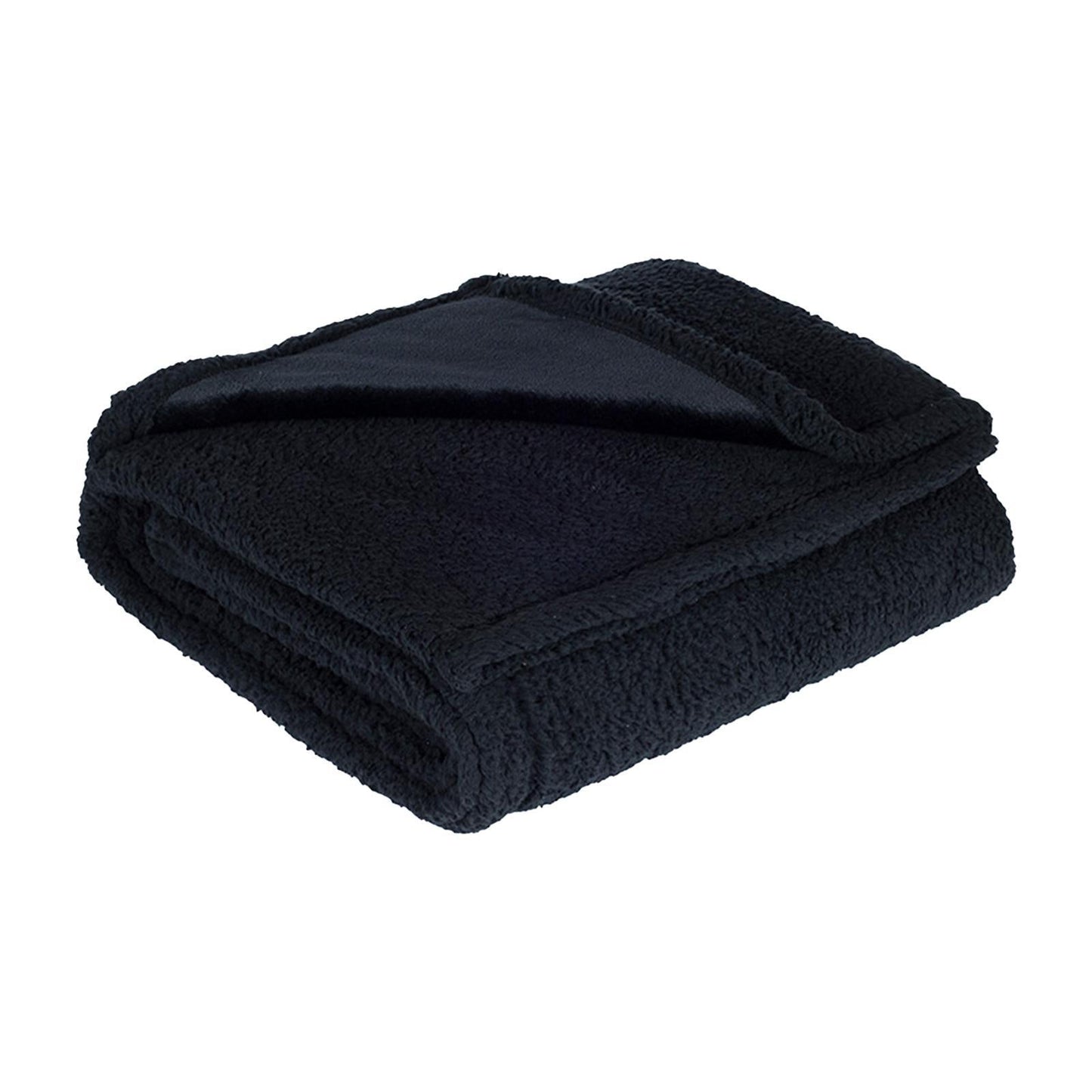 Cozy Waterproof Blanket ™