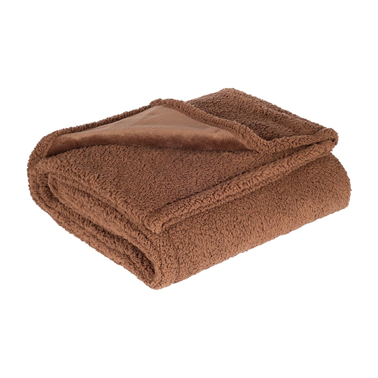 Cozy Waterproof Blanket ™