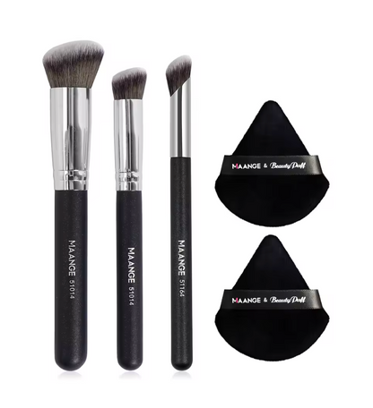 GlamGlow Brush Kit ™