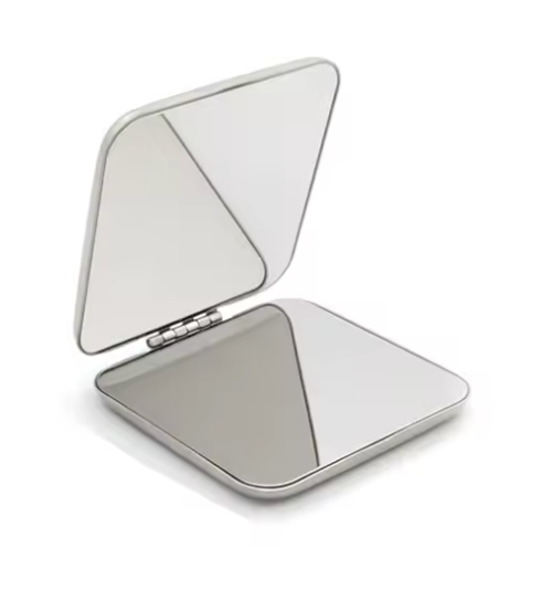 Glimmer On-the-Go Mirror ™