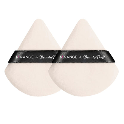 GlamGlow Brush Kit ™
