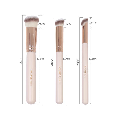 GlamGlow Brush Kit ™