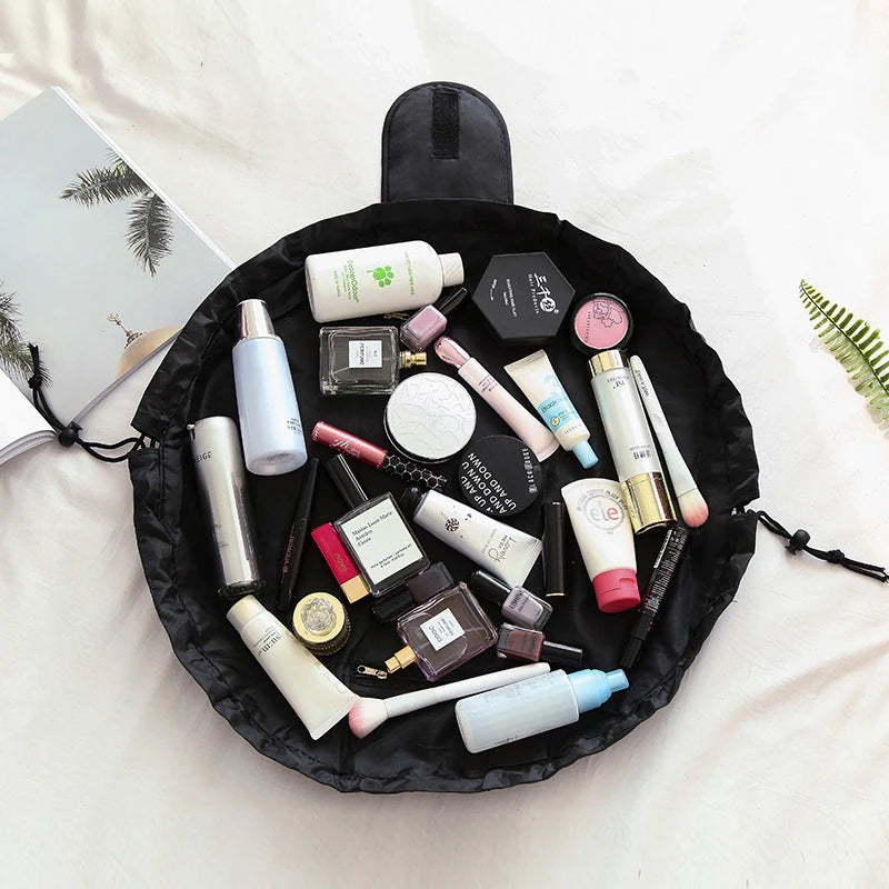 Makeup Organizer Bag ™