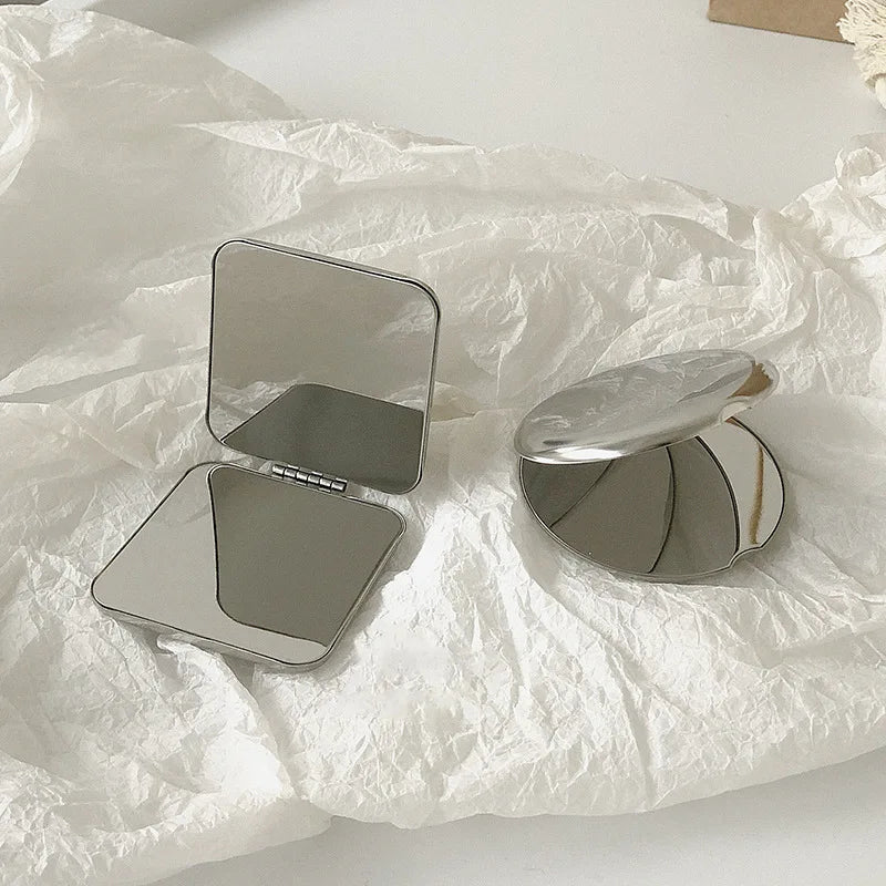 Glimmer On-the-Go Mirror ™