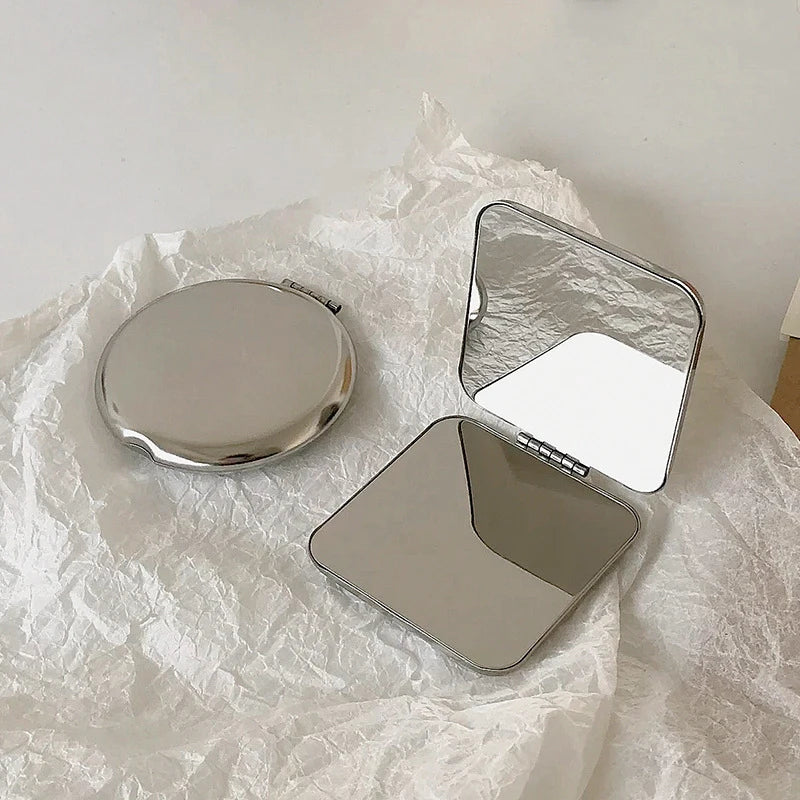 Glimmer On-the-Go Mirror ™