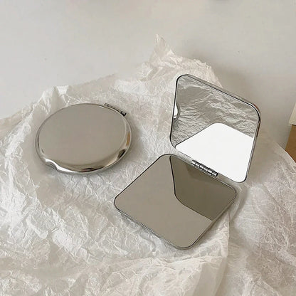 Glimmer On-the-Go Mirror ™