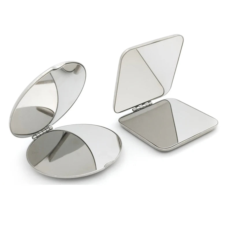 Glimmer On-the-Go Mirror ™