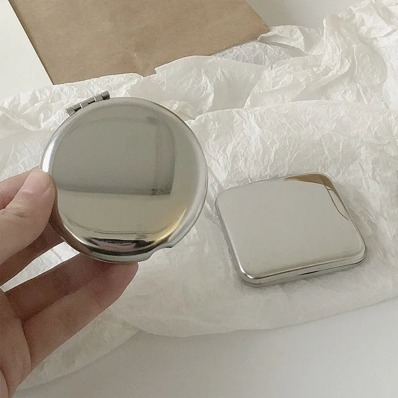 Glimmer On-the-Go Mirror ™