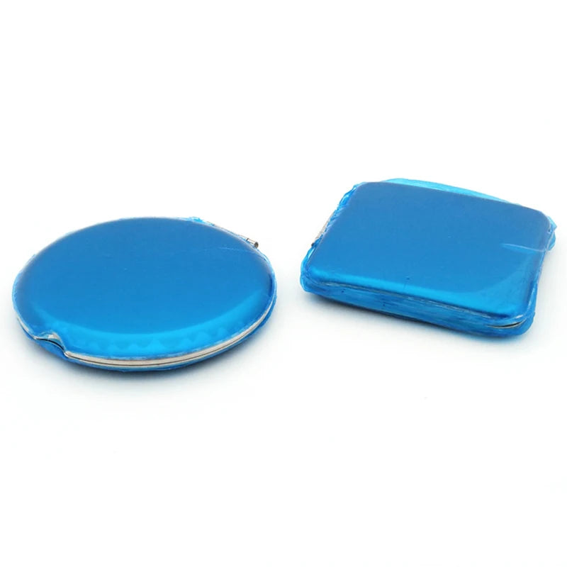 Glimmer On-the-Go Mirror ™