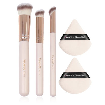 GlamGlow Brush Kit ™