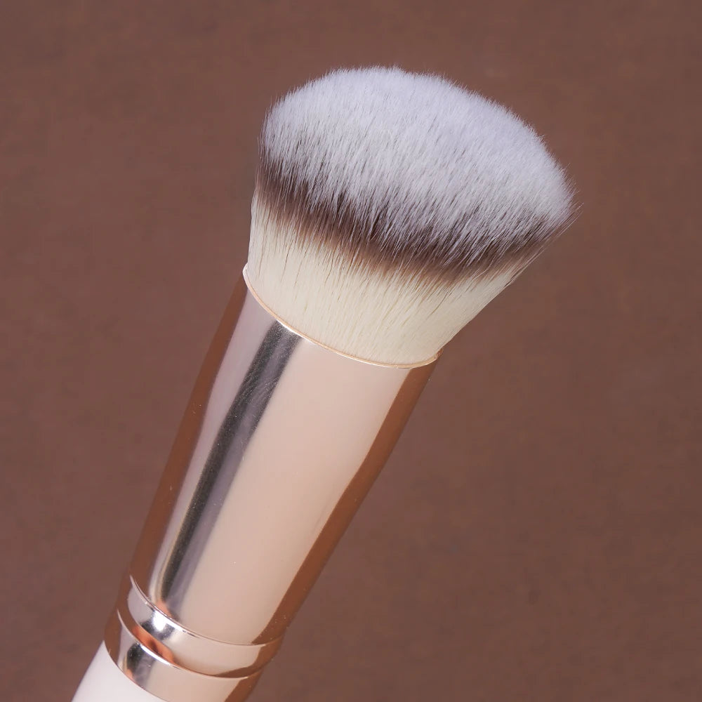 GlamGlow Brush Kit ™